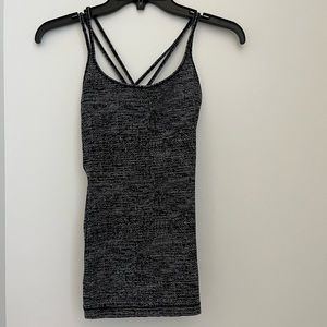 Lululemon Top